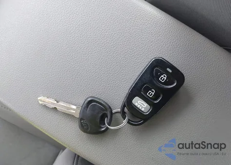 2018 Hyundai Elantra Sel from USA, damaged, VIN 5NPD84LF0JH305066